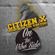 Citizen X Bumpin On The Vibe Side #7 image