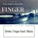 Finger Mix By Alex Pepou image