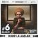 Kibir La Amlak broadcast #6 [22.03.21] image