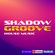 ShadowGroove Vinyl Sessions - Episode 77 (90s/00s Funky House) image