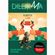 Dilemma 30/4/2020 image