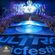 Carl Cox @ Ultra Music Festival Miami 2014  (29.03.14) - 256k DI.fm Premium Stream image