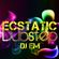 Dubstep Side of ECSTATIC by DJ Em image
