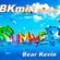 BKmix2014_02（132加快版） image