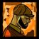 BamaLoveSoul Presents The UnCommonly Good Common Remixes Volume 3 image
