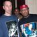 DJ Eclipse & DJ Premier @ APT 9/21/09 (Roc Raida Tribute) image