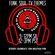 Episode 270 - Darren Afrika - World of Music-Mutha FM - 10.16.22 . image