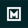 Murk-Mode Promo Mix May 2021 image