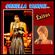 Ornella Vanoni - LP Grandes Éxitos image
