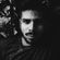Mixmag Asia Radio 078 - Shaun Moses [Goa, India] image