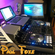 DJ Paul Foxe YouTube Livestream February 20, 2021 image