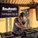 Soultech presentsTech Routine vol 3 image