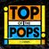 TOP OF THE POPS image