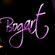Bogart session(Live mixset)-DJ ANDREW image