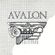 93Q Live from Avalon [July 22, 1990] image