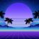 80's mix edition II by CARLTON SUMNER image