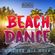 ROKAI - Beach Dance (Summer Mix 2016) image
