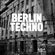 Nikola Stanisic - Berlin is Calling (TECHNO) image
