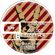 DJ Misterio b2b DJ Loco - Be Together (May 2016 Promo Mix) image