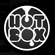 Timeless 1 - Hot Box Digital image