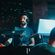 Dj Apostolis Dotsikas 2022 Quarantine Feeling Mix image