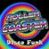 Disco Funking Roller Coaster image