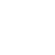Nash K - Through Yourself mix part 01. image