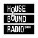Housebound Radio Show Nov lockdown Slammers Guest mix Oggie, Bizzi-B image