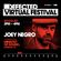 Defected Virtual Festival - Joey Negro image