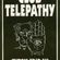Nicky Blackmarket & Stevie Hyper D - Telepathy - Wax Club - 1994 image