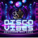 Disco Vibes Sessions Mix 1201 image