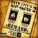 Dj Aztek - Brew Citys Most Wanted Vol.2 image