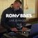 RONY-BASS-LIVE@MADOFF-2020-06-06 image