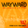 Yaz // Wayward: Halloween Edition // 2017.11.19 image