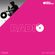 Vinyl Vandals Radio - UnderDeep with Chino Vv 23|05|2020 image