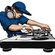 DJ D@NIEL EDM Mixtape 2 image