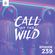 239 - Monstercat: Call of the Wild (Hosted by Half an Orange) image