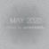 May 2020 image