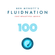 Fluidnation | The Sunday Sessions | 100 [UNLOCKED FOR ALL] image