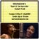 Boolumaster's Erykah Badu VS Jill Scott "Clash Of The Stars Mix" Click Here image