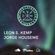 Nordic Voyage 206 - 11/13/2023 - Leon S. Kemp / Jorge HouseMe - Proton Radio image