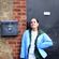 Shanti Celeste w/ Fluctuosa - 13th October 2022 image