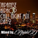 ☄夜にゆったり聴きたいJAPANESE HIPHOP MiX ２日目★ฺ　Japanese HIPHOP Chill Night MIX-Day2- image