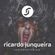 Ricardo Junqueira - Presentation Mix - [FREE DOWNLOAD] image