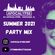 APOC Summer 2021 Party Mix image