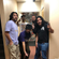 Adventures In Stereo - Special Guest: Mndsgn image