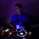 Progressive House March 2021 image