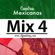 DJ Panda - Cumbias Mexicanas Mix 4 image