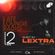 Late Lounge Radio Ep. 2 - Lextra image