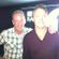 Fatboy Slim @ Pete Tong's show (20/04/2012) image